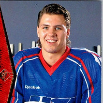 jeff mitchell.jpg