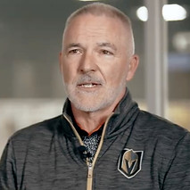 Darren Eliot VGK_edited_edited.jpg