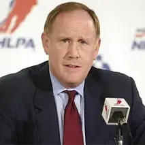 Bob Goodenow NHLPA.webp