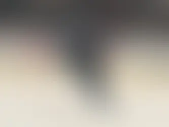 Sidney Crosby on the Importance of Skating
