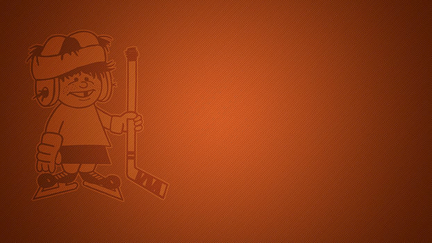 Summer website background.jpg