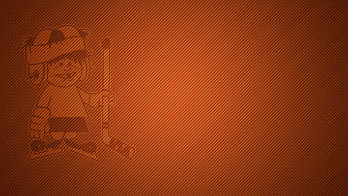 Summer website background.jpg
