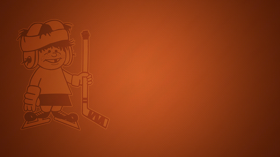 Summer website background.jpg
