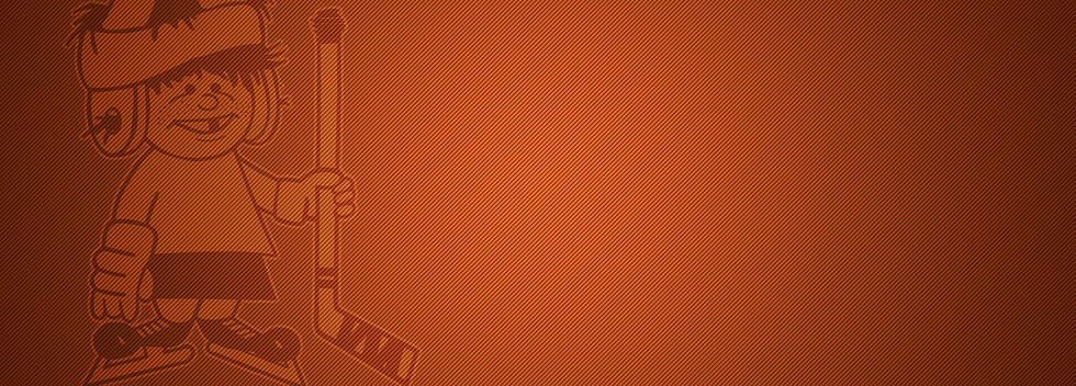 Summer website background