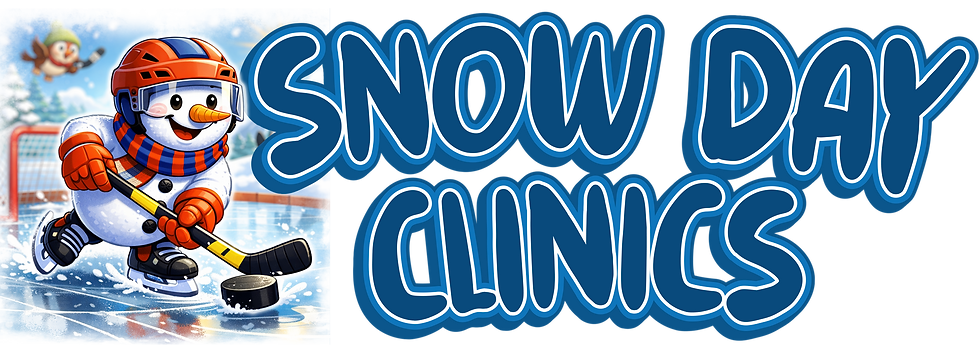SnowDay Snowman header.png