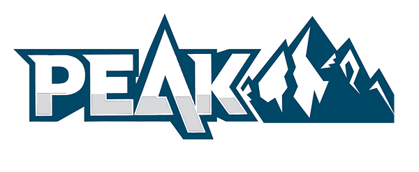 Peak Performance header.png