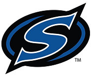 SSG S Sym logo